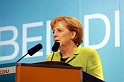Wahl 2009  CDU   073
